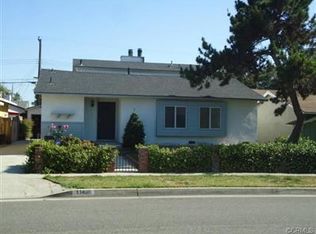 11436 212th St, Lakewood, CA 90715