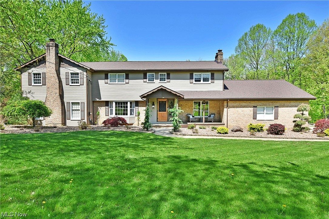 2220 Stewart Rd, Lowellville, OH 44436 Zillow