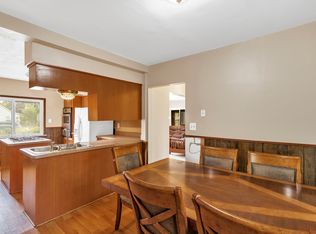 10218 Wayne Rd, Livonia, MI 48150