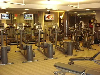 Rented by Luiman Real Estate