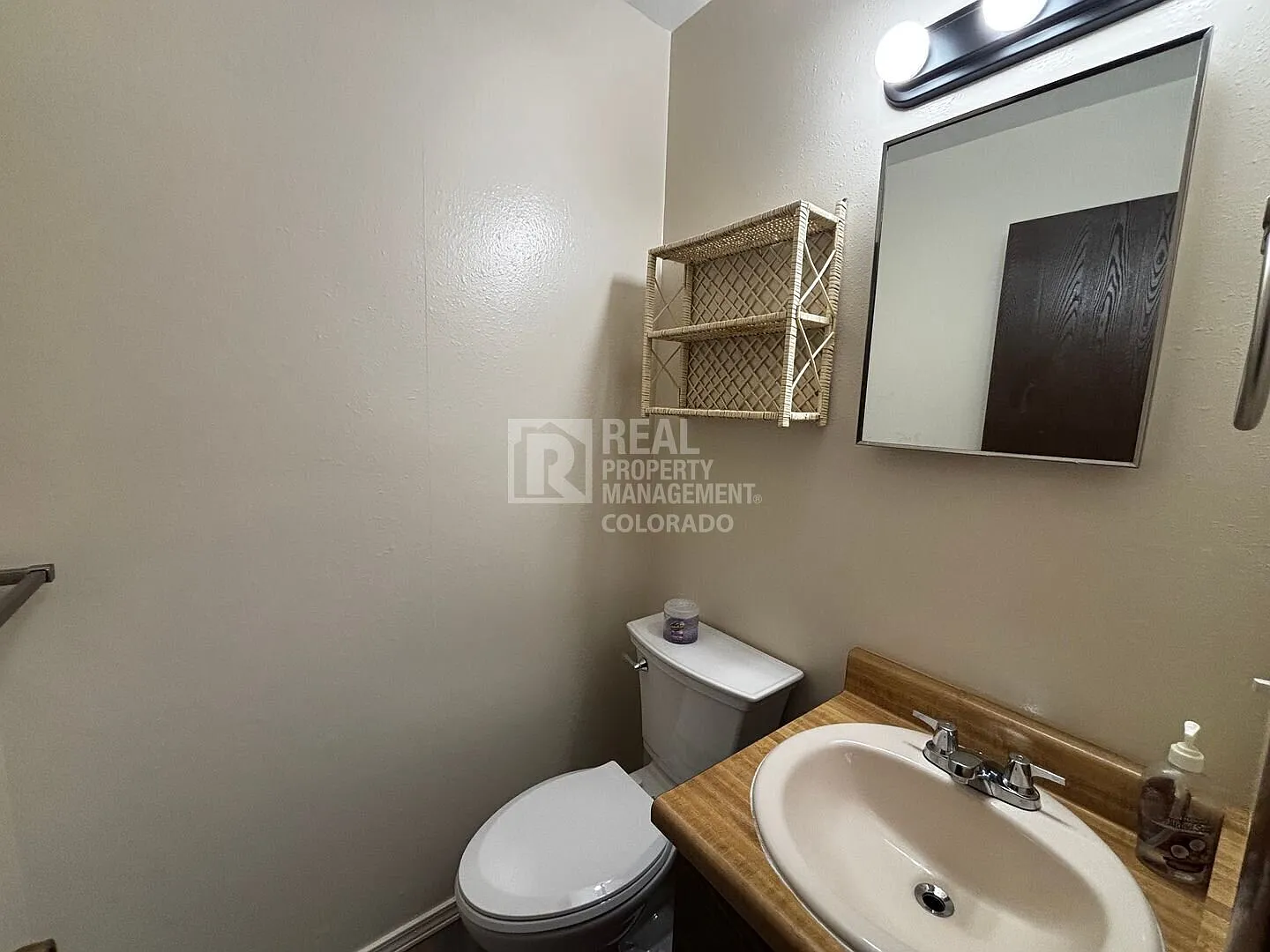 Beautifully Updated 2-Bedroom Condo in Arvada, CO — Photo 2