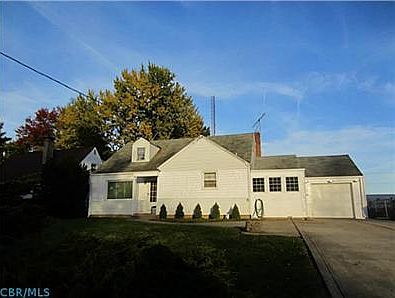 1st image of 4880 Sharon Ave