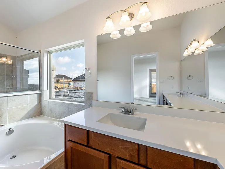 320 Coral Gate Trl — Photo 23
