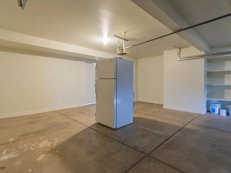 2510 S 450 West Cir — Photo 33
