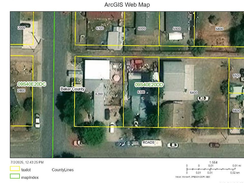 1st image of 2246 Miller Ave