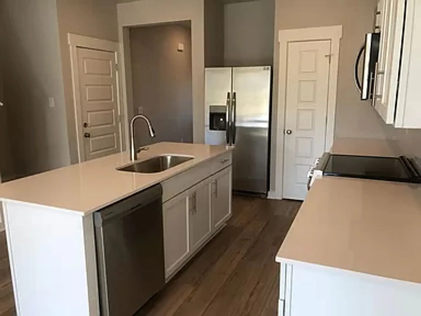 For Lease - Townhome in Lebanon, TN! — Photo 3