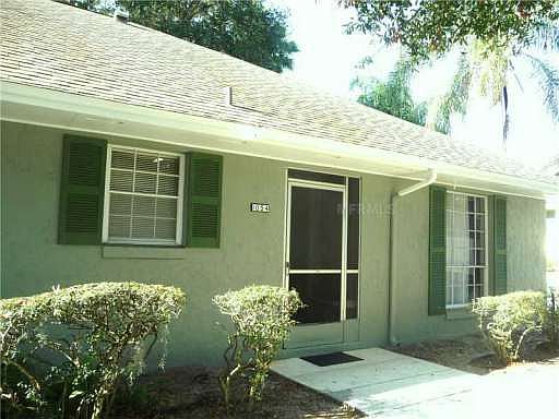 1st image of 1054 Villa Ln #27