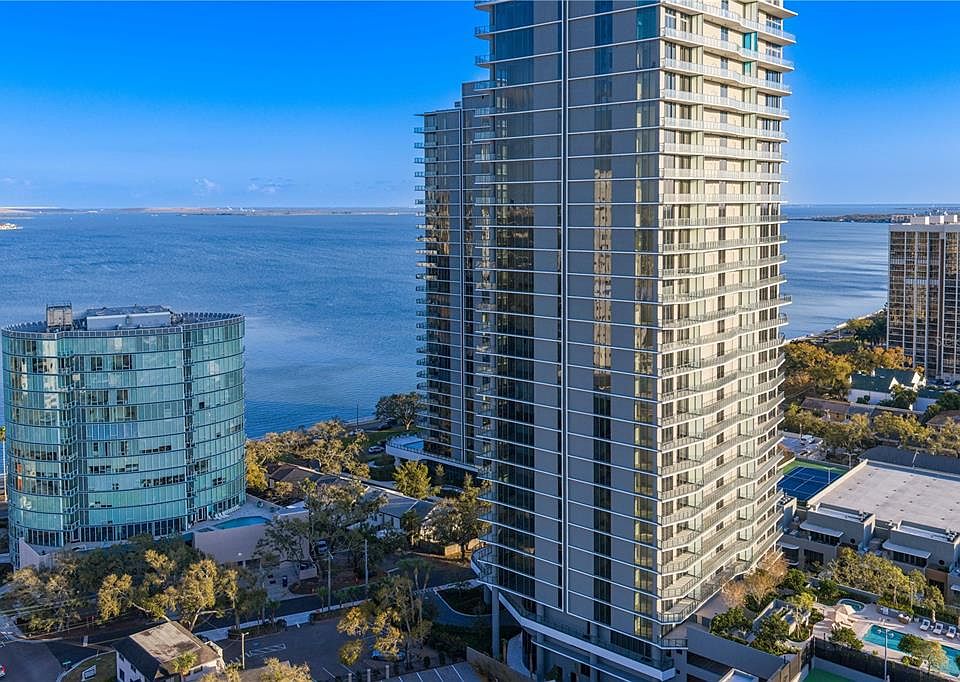 1st image of 3015 S YSABELLA AVENUE #1601