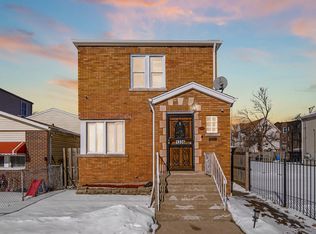 1336 E 73rd St, Chicago, IL 60619