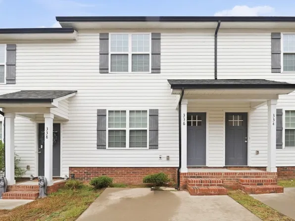336 Corban Ave SW, Concord, NC 28025