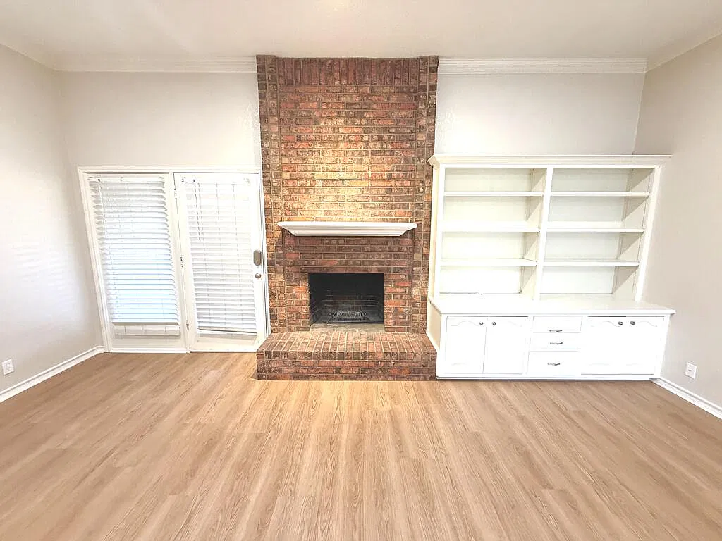 4 bed, 2.0 bath, 1839 sqft, $2,500 — Photo 4