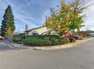 9532 Bedington Way, Sacramento, CA