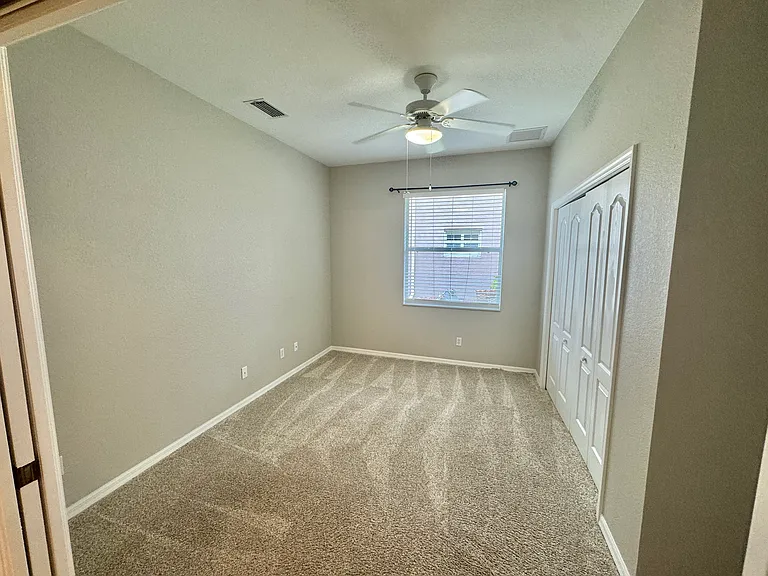 20367 Ardore Ln — Photo 17