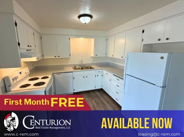 3869 Iberis St NE, Salem, OR 97305