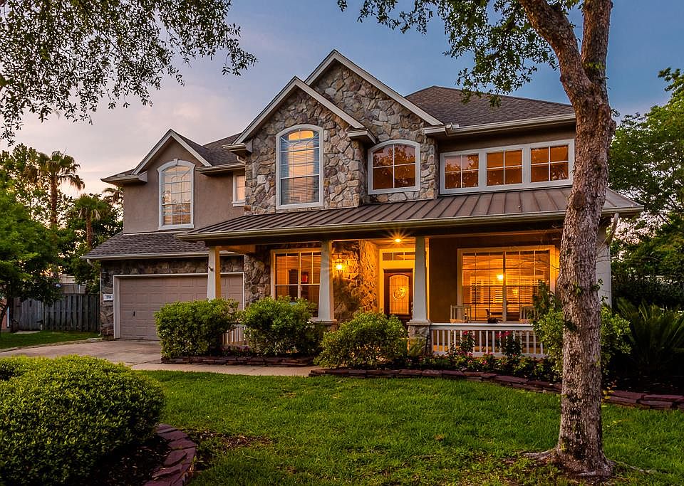1st image of 3514 Bahia Ct