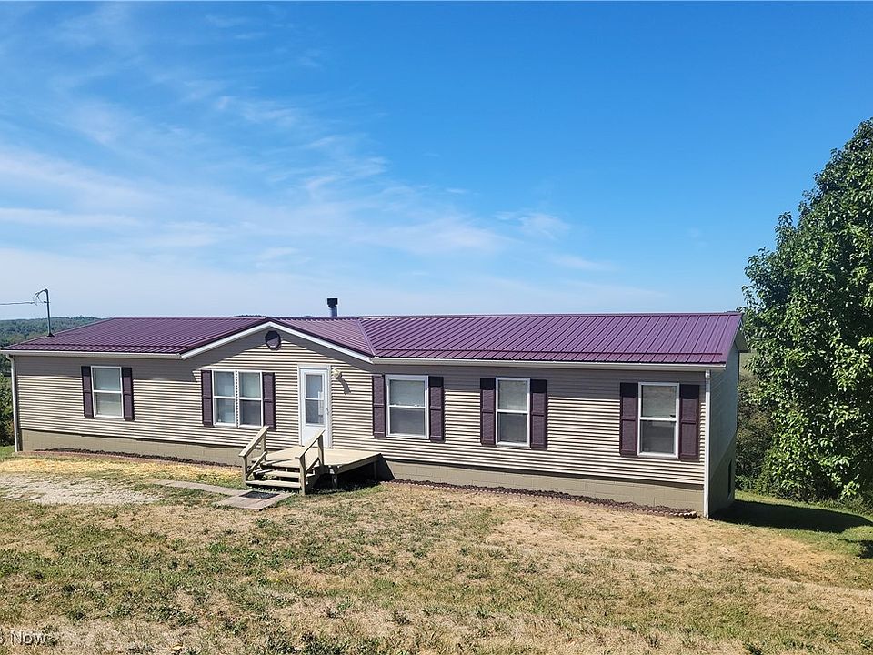 1st image of 64988 Garrett Hill Rd