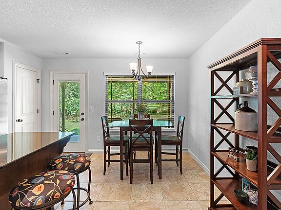 5th image of 3509 E Vandalia Court