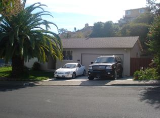 125 Remington Ct, Vallejo, CA 94590