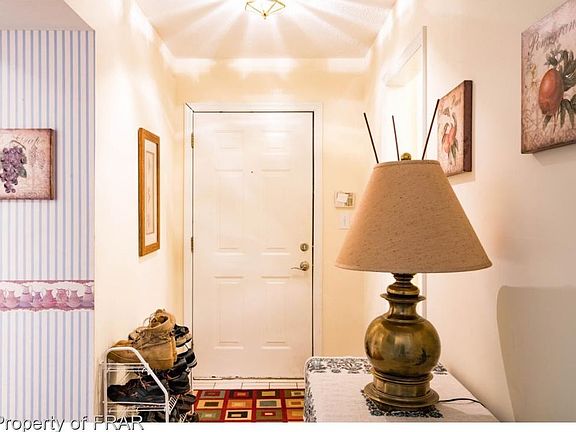 3rd image of 505 Meadowland Ct APT 5