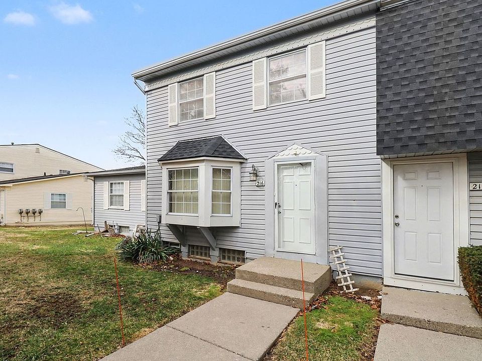 1st image of 216 Lake Village Dr