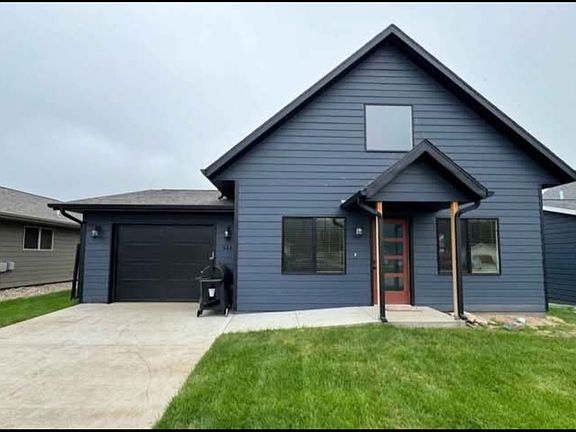 2nd image of 966 Top O Hill Ave