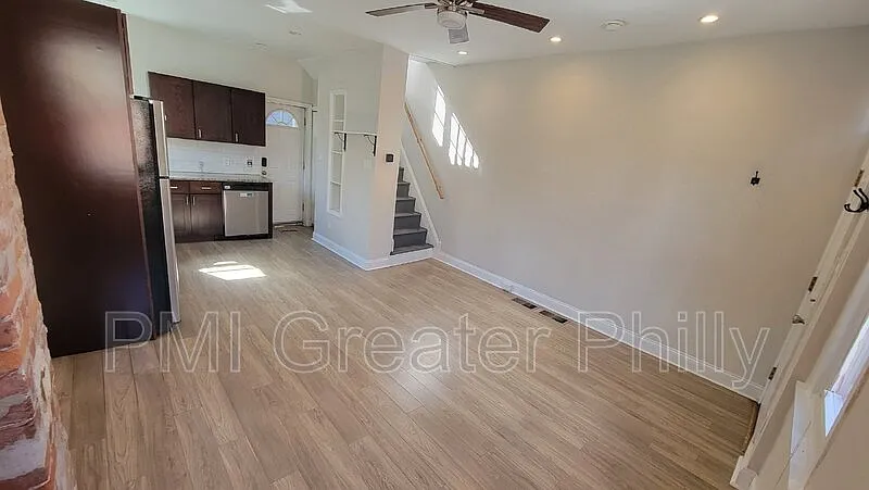 1 bed, 1.0 bath, $1,700 — Photo 4