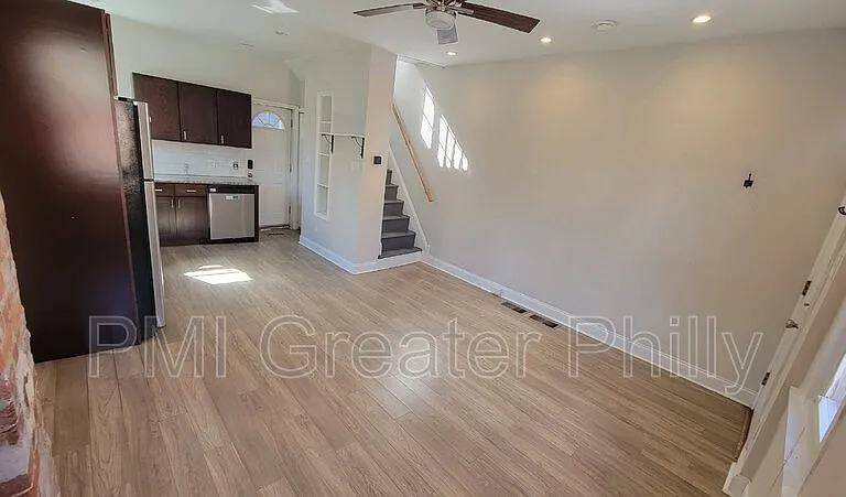 306 Cambridge St — Photo 4