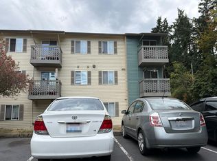 1824 S 330th St APT B, Federal Way, WA 98003
