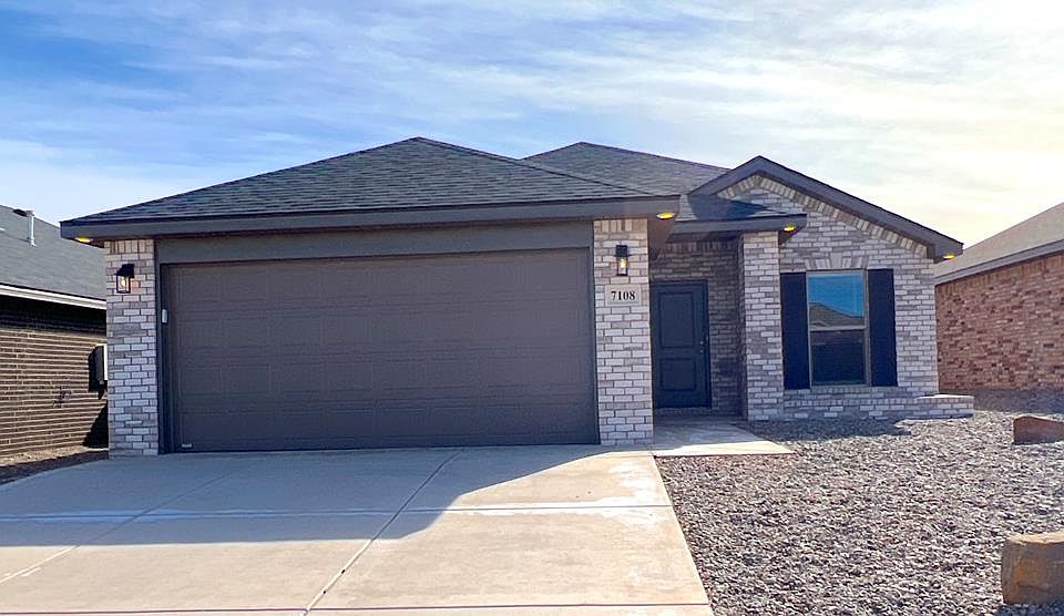 1st image of 7108 E County Road 99 #1/2