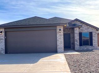 7108 E County Road 99 #1/2, Midland, TX 79706