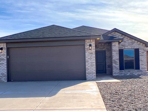 7108 E County Road 99 #1/2