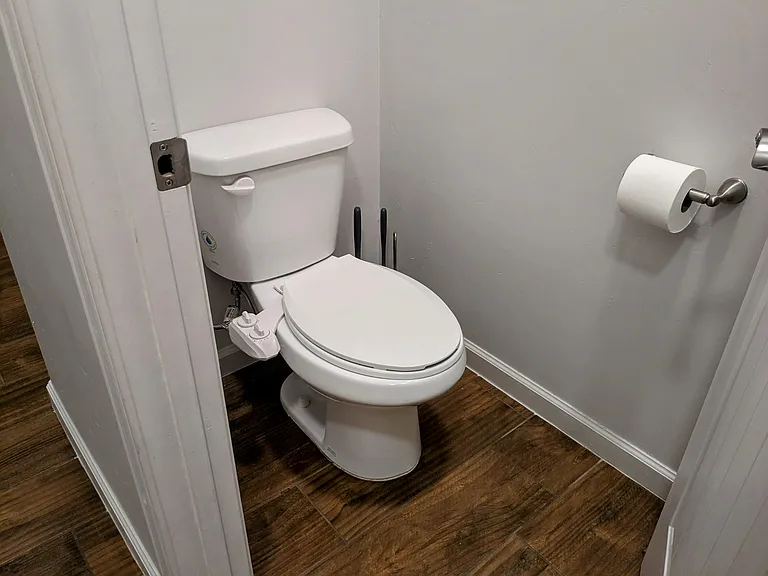 4025 Spotted Dove Dr — Photo 15