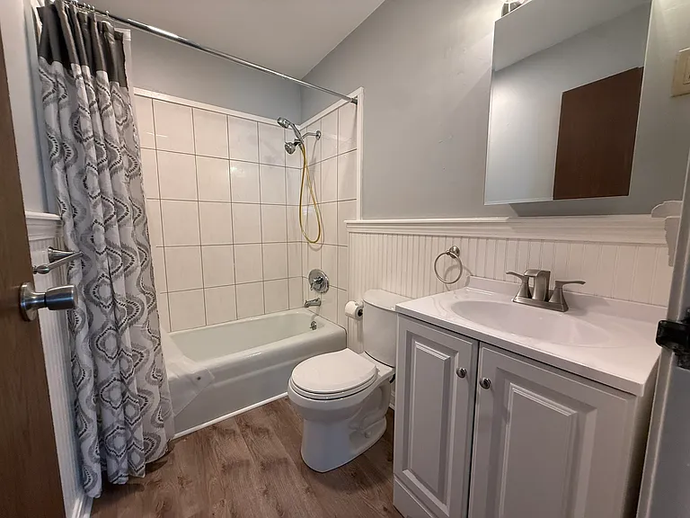 13 Chapel Hill Dr #9 — Photo 10