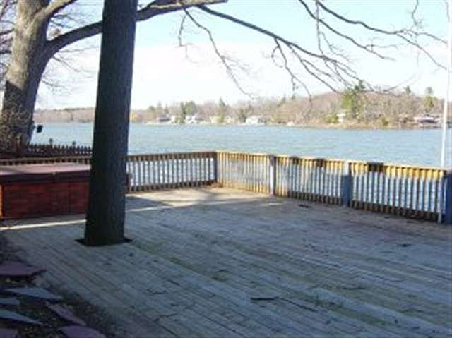 2nd image of 140 HAWLEY Road