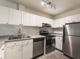 16186 121st St NW, Edmonton, AB T5X 4M5
