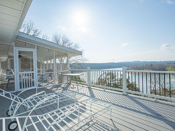 3rd image of 28775 State Highway 39