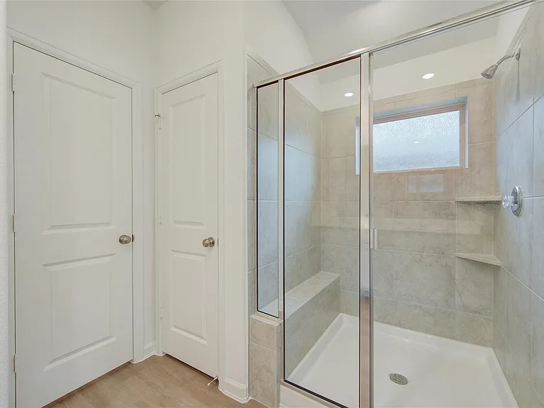 5607 Rock Head Ranch Trl — Photo 39