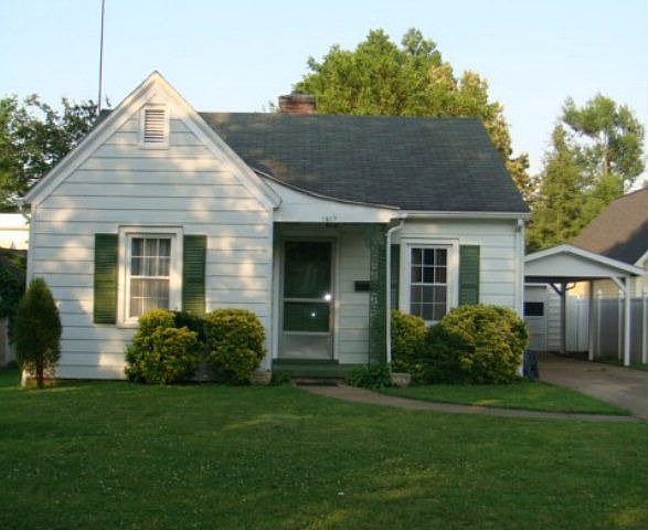1st image of 1617 Parrish Ct