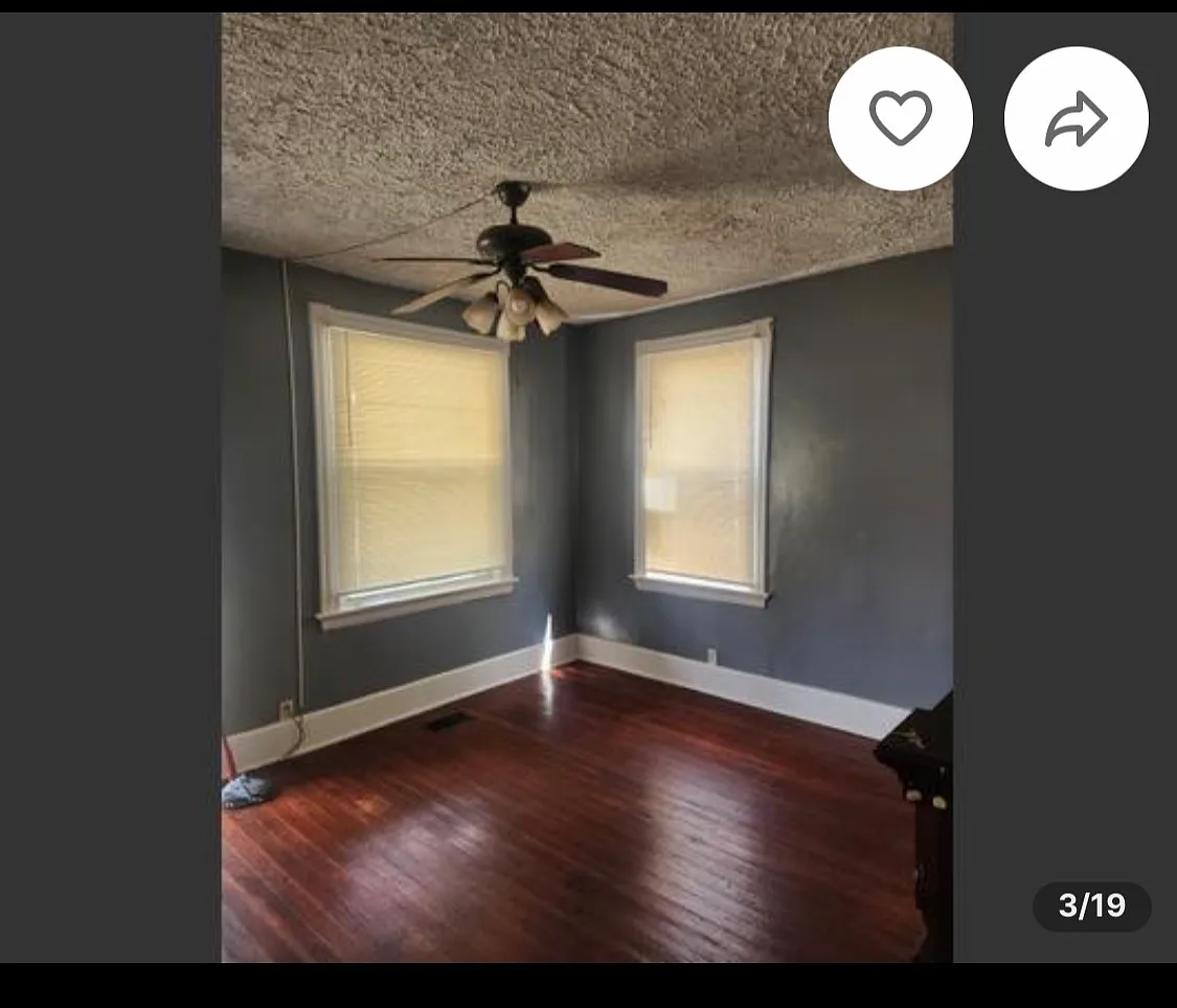 Building Photo - 4823 Ebersole Ave