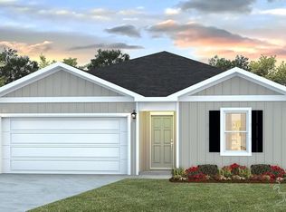 6056 Unbridled Loop, Pensacola, FL 32526