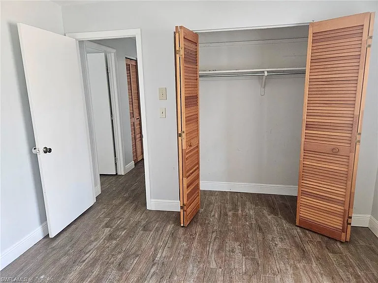 808 Greenwood Ave — Photo 7
