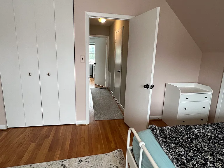 6017 Black Friars Cir — Photo 39