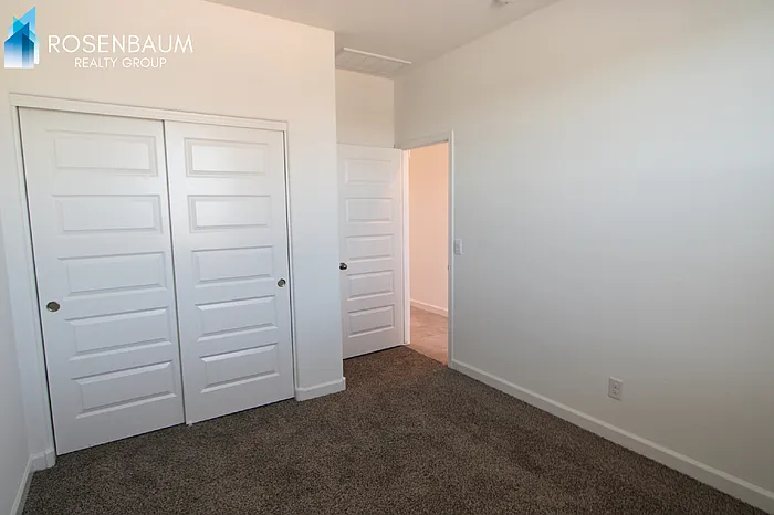 38095 W Cannataro Ln — Photo 8