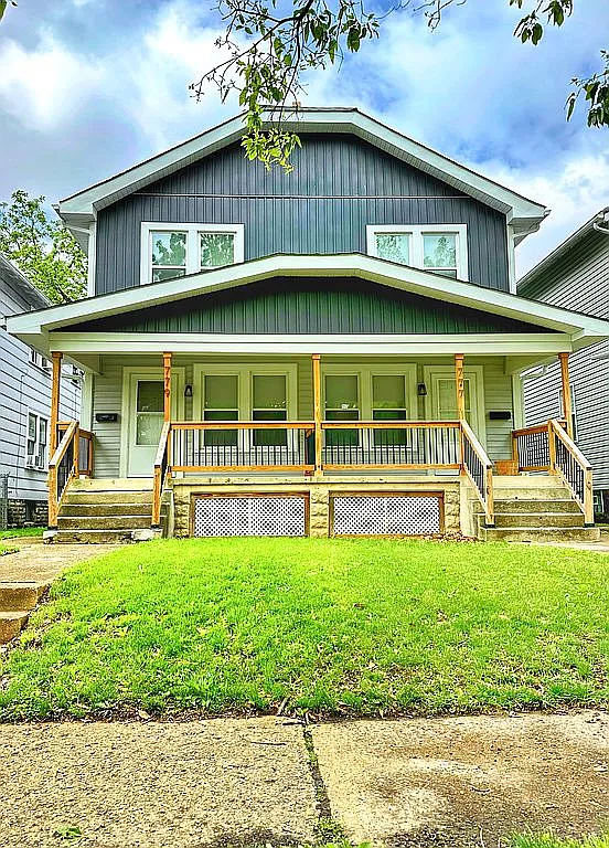 777-779 Fairwood Ave photo 1
