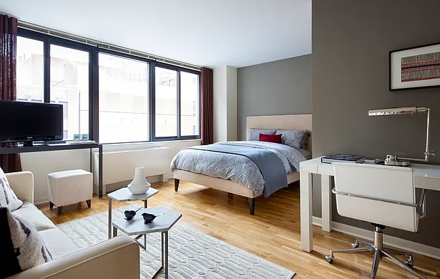 Rented by Related Rentals | media 15