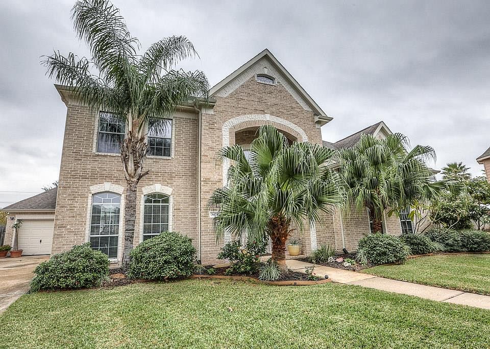 1st image of 3425 Palm Bay Cir
