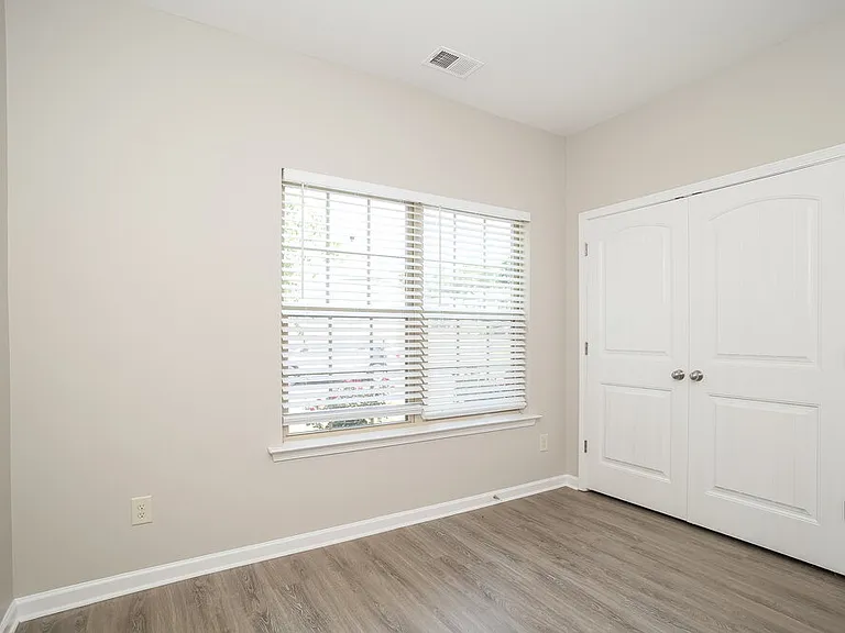 13 Samuel Way NW — Photo 13
