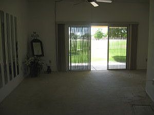 4th image of 18430 N 104th Ave
