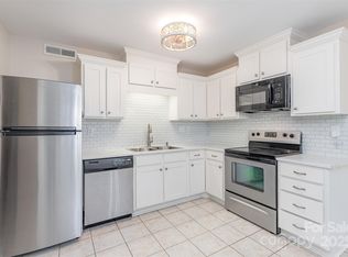 1778 Hunters Trl, Rock Hill, SC 29732