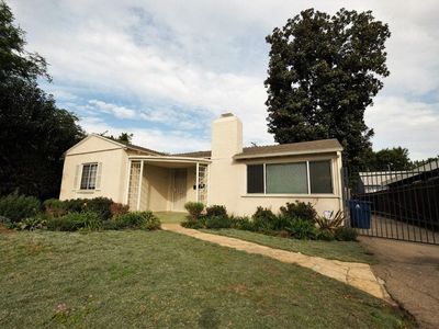 12031 Addison St, Valley Village, CA, 91607